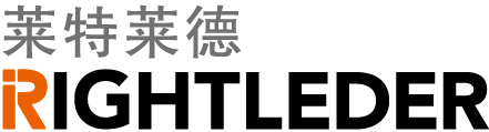 安博全站